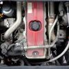 toyota coaster 2007 25112308 image 40
