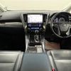 toyota alphard 2016 -TOYOTA--Alphard DBA-AGH30W--AGH30-0086391---TOYOTA--Alphard DBA-AGH30W--AGH30-0086391- image 18