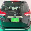 honda freed 2020 -HONDA--Freed GB6--3100616---HONDA--Freed GB6--3100616- image 2