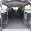 nissan nv350-caravan-van 2020 quick_quick_LDF-VW6E26_VW6E26-113609 image 16