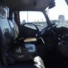 toyota dyna-truck 2017 CFJ1568477 image 8