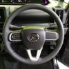 daihatsu tanto 2024 quick_quick_5BA-LA650S_LA650S-0413856 image 10