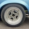nissan sunny-truck 1985 quick_quick_R-GB122_GB122-022729 image 19