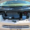 daihatsu tanto 2012 CFJ1455896 image 13