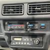honda acty-truck 1997 CFJ1561457 image 12