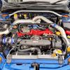 subaru impreza 2007 quick_quick_CBA-GRB_GRB-003015 image 5