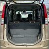 nissan roox 2013 CFJ1805011 image 15