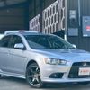 mitsubishi galant-fortis 2008 CFJ1640414 image 20