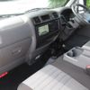 mazda bongo-truck 2021 GOO_NET_EXCHANGE_0561430A30250629W002 image 49