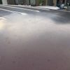 daihatsu tanto 2007 CFJ1681511 image 16