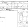 honda n-wgn 2014 -HONDA 【倉敷 580ﾕ2003】--N WGN DBA-JH1--JH1-2026166---HONDA 【倉敷 580ﾕ2003】--N WGN DBA-JH1--JH1-2026166- image 3