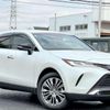 toyota harrier 2023 GOO_JP_700090097230250318012 image 6