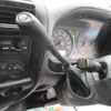 mazda bongo-truck 2016 -MAZDA--Bongo Truck DBF-SLP2T--SLP2T-101804---MAZDA--Bongo Truck DBF-SLP2T--SLP2T-101804- image 12