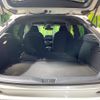 toyota c-hr 2017 quick_quick_ZYX10_ZYX10-2052088 image 11