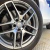 mercedes-benz glc-class 2016 CFJ1755494 image 15