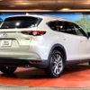 mazda cx-8 2021 CFJ1711461 image 17