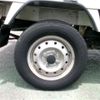 suzuki carry-truck 2000 -SUZUKI 【豊橋 40】--Carry Truck GD-DA52T--DA52T-238198---SUZUKI 【豊橋 40】--Carry Truck GD-DA52T--DA52T-238198- image 20