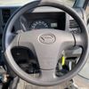 daihatsu hijet-truck 2015 -DAIHATSU--Hijet Truck EBD-S500P--S500P-0019438---DAIHATSU--Hijet Truck EBD-S500P--S500P-0019438- image 16