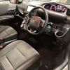 toyota sienta 2019 -TOYOTA--Sienta DBA-NSP172G--NSP172-7010385---TOYOTA--Sienta DBA-NSP172G--NSP172-7010385- image 13