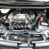 toyota voxy 2014 -TOYOTA 【千葉 303ｽ5937】--Voxy DBA-ZRR80W--ZRR80-0040293---TOYOTA 【千葉 303ｽ5937】--Voxy DBA-ZRR80W--ZRR80-0040293- image 43
