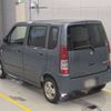 suzuki wagon-r 2005 -SUZUKI--Wagon R MH21S-375653---SUZUKI--Wagon R MH21S-375653- image 7