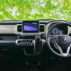 suzuki xbee 2019 quick_quick_DAA-MN71S_MN71S-150870 image 9