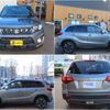 suzuki escudo 2019 -SUZUKI 【札幌 303ﾑ1755】--Escudo YEA1S--00651477---SUZUKI 【札幌 303ﾑ1755】--Escudo YEA1S--00651477- image 17