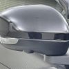 daihatsu rocky 2022 -DAIHATSU--Rocky 5AA-A202S--A202S-0006761---DAIHATSU--Rocky 5AA-A202S--A202S-0006761- image 5