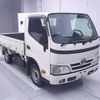 toyota dyna-truck 2015 -TOYOTA--Dyna KDY281-0014752---TOYOTA--Dyna KDY281-0014752- image 1