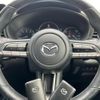 mazda cx-3 2019 quick_quick_5BA-DMEP_DMEP-103239 image 15