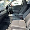 honda vezel 2019 -HONDA--VEZEL DBA-RU1--RU1-1319472---HONDA--VEZEL DBA-RU1--RU1-1319472- image 17