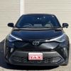 toyota c-hr 2019 quick_quick_NGX10_NGX10-2014725 image 10