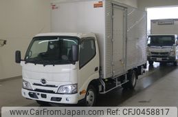 hino dutro 2022 -HINO--Hino Dutoro XZU655M-0015740---HINO--Hino Dutoro XZU655M-0015740-