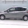 nissan note 2019 -NISSAN--Note DBA-E12--E12-628284---NISSAN--Note DBA-E12--E12-628284- image 9