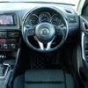 mazda cx-5 2013 -MAZDA--CX-5 LDA-KE2AW--KE2AW-124380---MAZDA--CX-5 LDA-KE2AW--KE2AW-124380- image 24