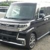 daihatsu tanto 2015 quick_quick_DBA-LA600S_LA600A-0381381 image 1