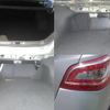 nissan teana 2016 quick_quick_DBA-L33_L33-105414 image 8