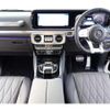 mercedes-benz g-class 2022 quick_quick_3BA-463276_W1N4632762X432749 image 3