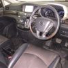 nissan elgrand 2017 -NISSAN 【三重 302ﾃ5231】--Elgrand TE52-089657---NISSAN 【三重 302ﾃ5231】--Elgrand TE52-089657- image 4