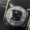 toyota noah 2021 -TOYOTA--Noah 3BA-ZRR80W--ZRR80-0674218---TOYOTA--Noah 3BA-ZRR80W--ZRR80-0674218- image 22