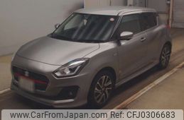 suzuki swift 2020 -SUZUKI 【水戸 502ひ2117】--Swift ZC53S-401264---SUZUKI 【水戸 502ひ2117】--Swift ZC53S-401264-