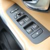 volvo v40 2017 CFJ1796104 image 23