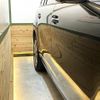 citroen c4-picasso 2016 quick_quick_ABA-B7875G01_VF73A5GZTGJ596511 image 6