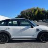 mini mini-others 2018 -BMW--BMW Mini LDA-YT20--WMWYU520603D56078---BMW--BMW Mini LDA-YT20--WMWYU520603D56078- image 4