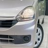 daihatsu mira-e-s 2014 CFJ1657880 image 12