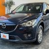 mazda cx-5 2013 -MAZDA--CX-5 LDA-KE2FW--KE2FW-128128---MAZDA--CX-5 LDA-KE2FW--KE2FW-128128- image 8