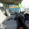 hino dutro 2016 quick_quick_TKG-XZU710M_XZU710-0014427 image 4