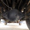isuzu elf-truck 2019 -ISUZU--Elf NKR85-7083899--TPG-NKR85AN---ISUZU--Elf NKR85-7083899--TPG-NKR85AN- image 18