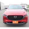mazda cx-5 2021 CFJ1679974 image 10