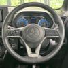 mitsubishi ek-sport 2021 quick_quick_B38A_B38A-0003618 image 12